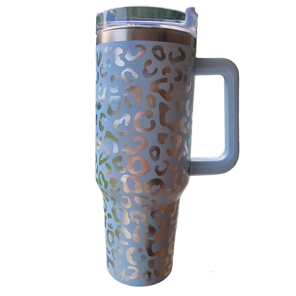 Tumblers