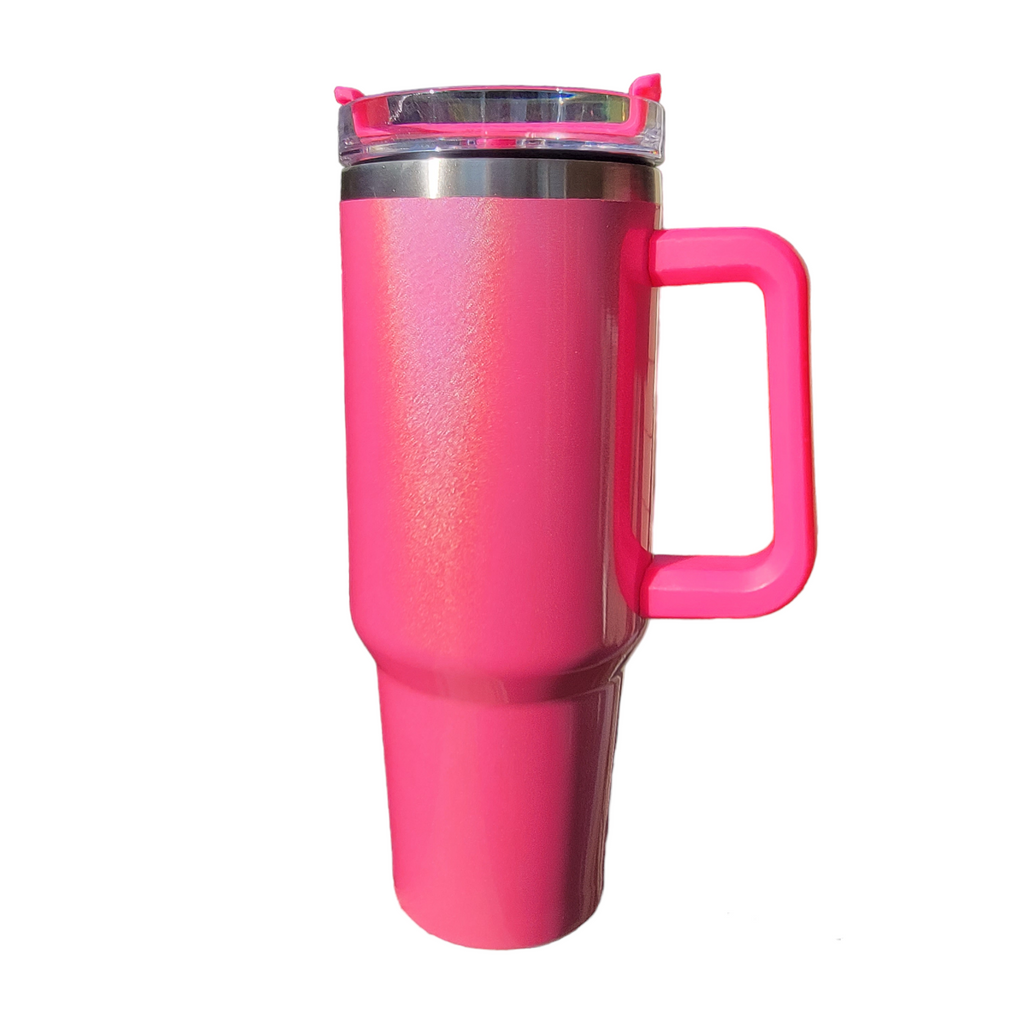 Tumblers
