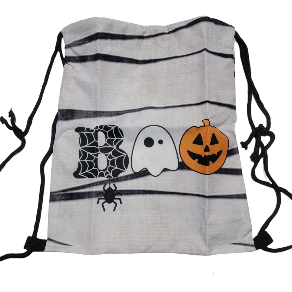 Drawstring Bag